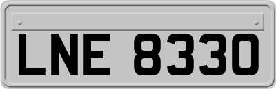 LNE8330