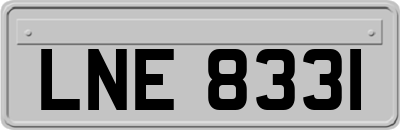 LNE8331
