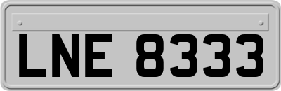 LNE8333