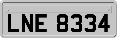 LNE8334