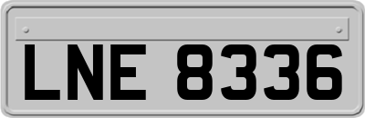 LNE8336
