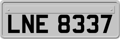 LNE8337