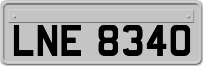 LNE8340