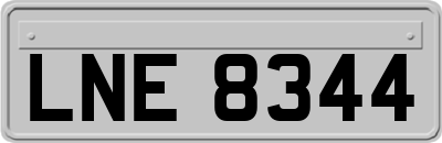 LNE8344