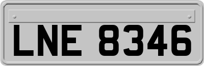 LNE8346