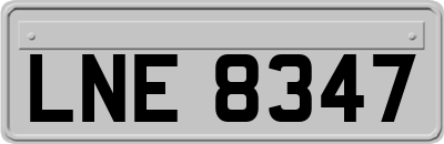 LNE8347