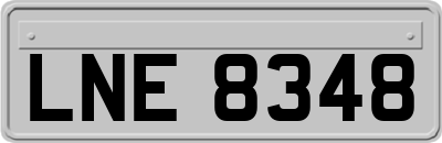 LNE8348