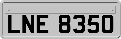 LNE8350