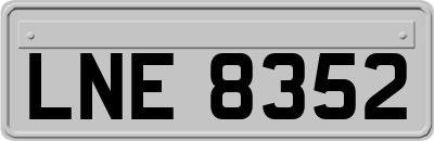 LNE8352