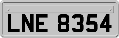 LNE8354
