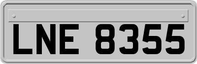 LNE8355