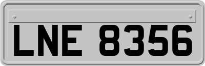 LNE8356