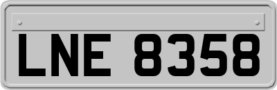 LNE8358