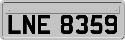 LNE8359