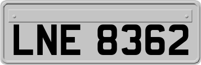 LNE8362