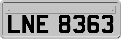LNE8363