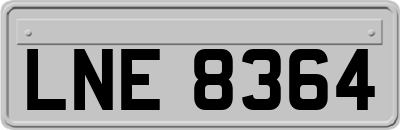 LNE8364