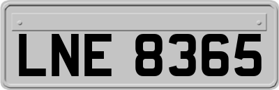 LNE8365