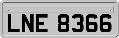 LNE8366