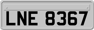 LNE8367