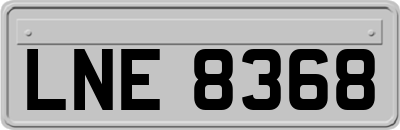 LNE8368