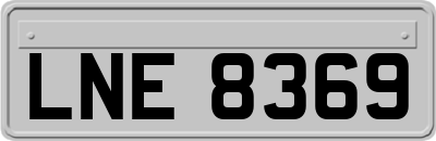 LNE8369