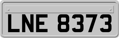LNE8373