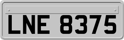 LNE8375