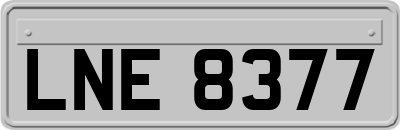 LNE8377