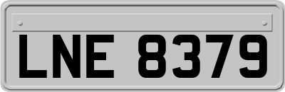 LNE8379