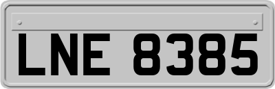 LNE8385