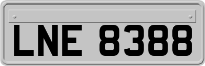 LNE8388