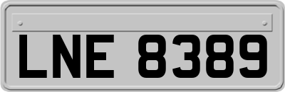 LNE8389