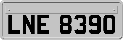 LNE8390