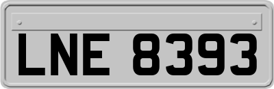 LNE8393