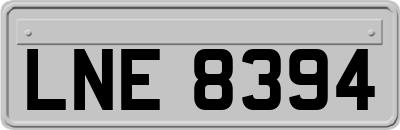 LNE8394