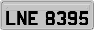 LNE8395