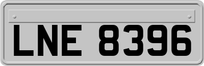 LNE8396
