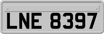 LNE8397