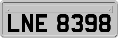 LNE8398