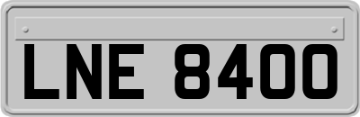 LNE8400