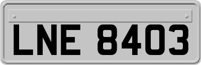 LNE8403
