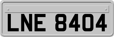 LNE8404