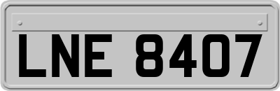 LNE8407