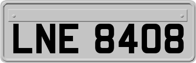 LNE8408