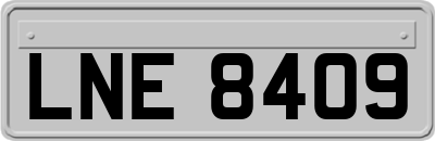 LNE8409