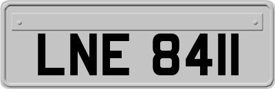 LNE8411