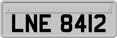 LNE8412