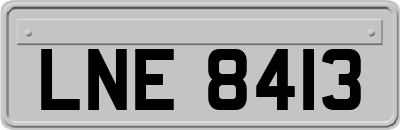 LNE8413