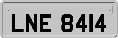 LNE8414